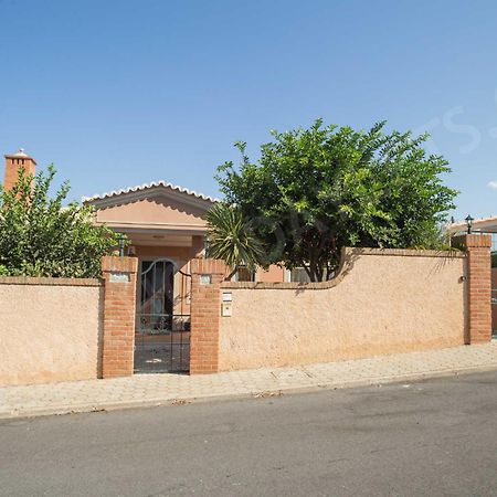 Casa Carinha Villa Lagos Luaran gambar