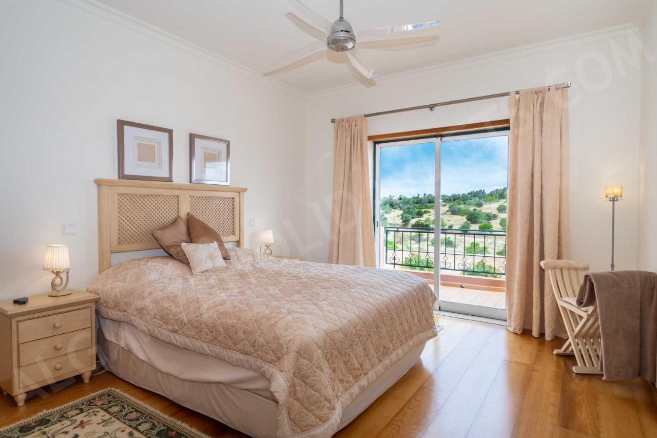 Casa Carinha Villa Lagos Luaran gambar