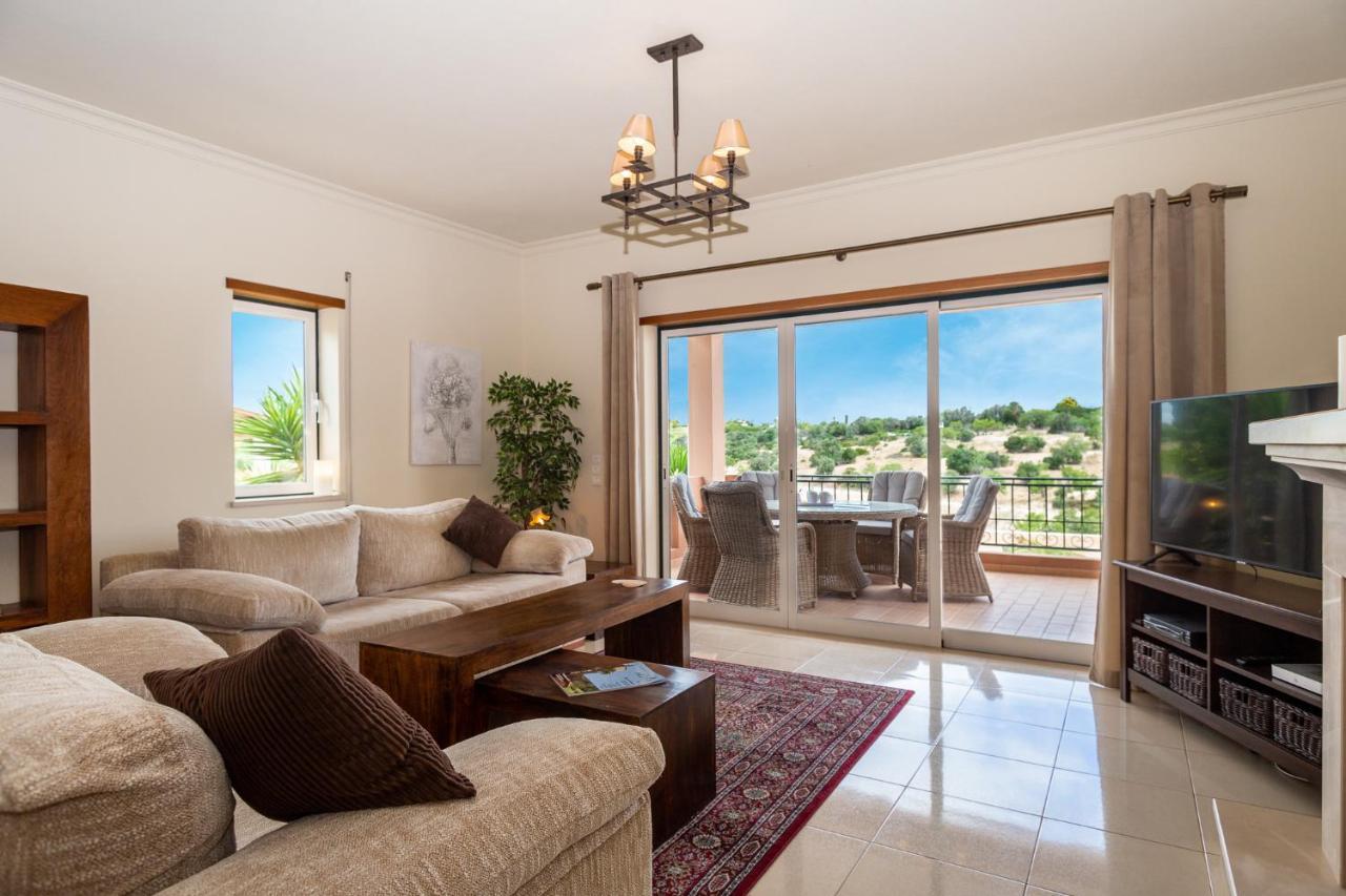 Casa Carinha Villa Lagos Luaran gambar