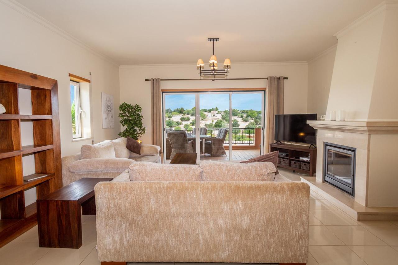 Casa Carinha Villa Lagos Luaran gambar
