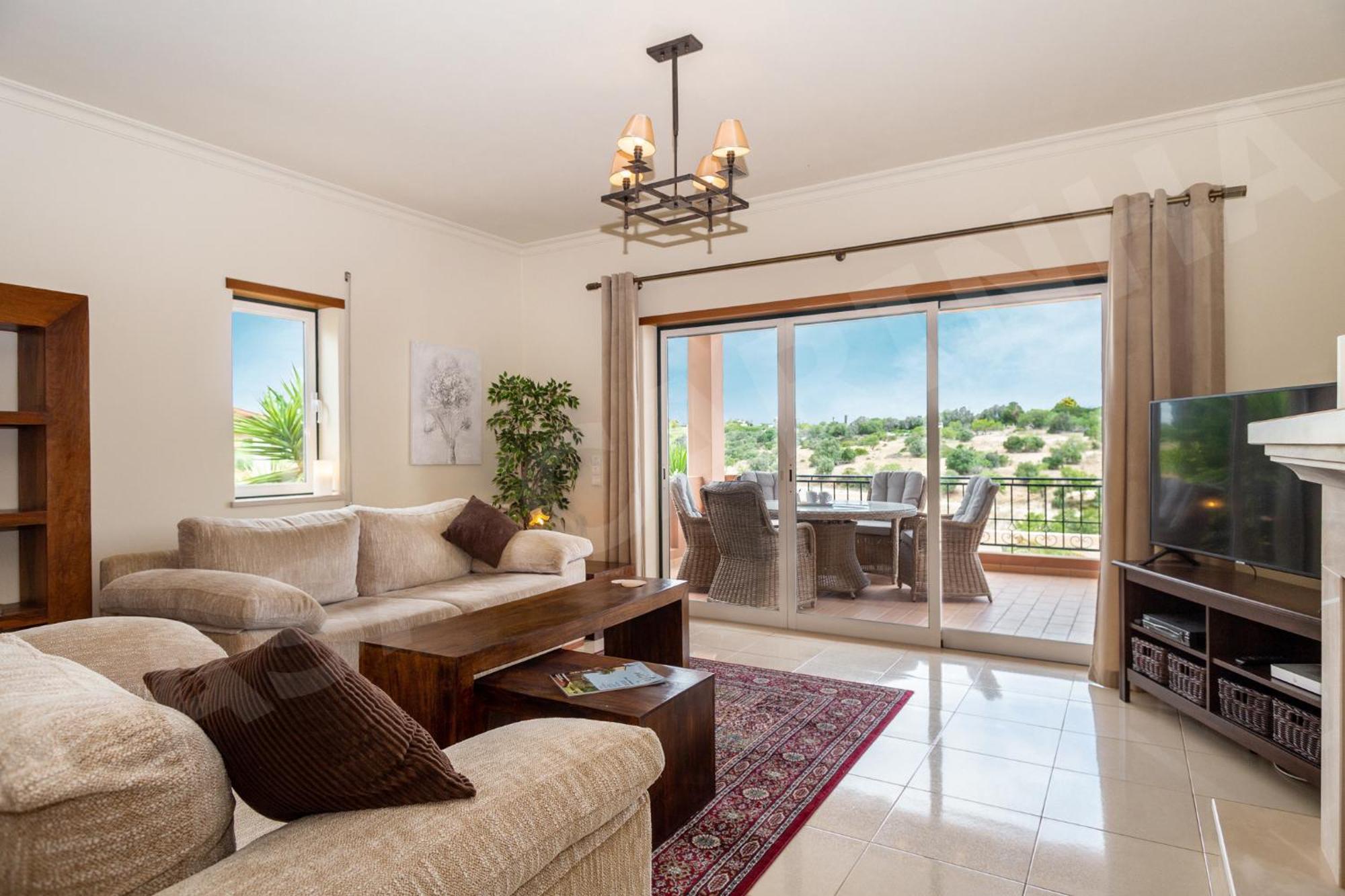 Casa Carinha Villa Lagos Luaran gambar