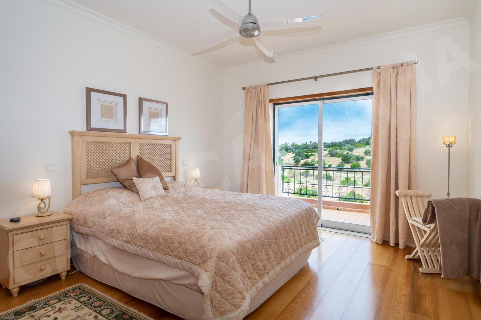 Casa Carinha Villa Lagos Luaran gambar
