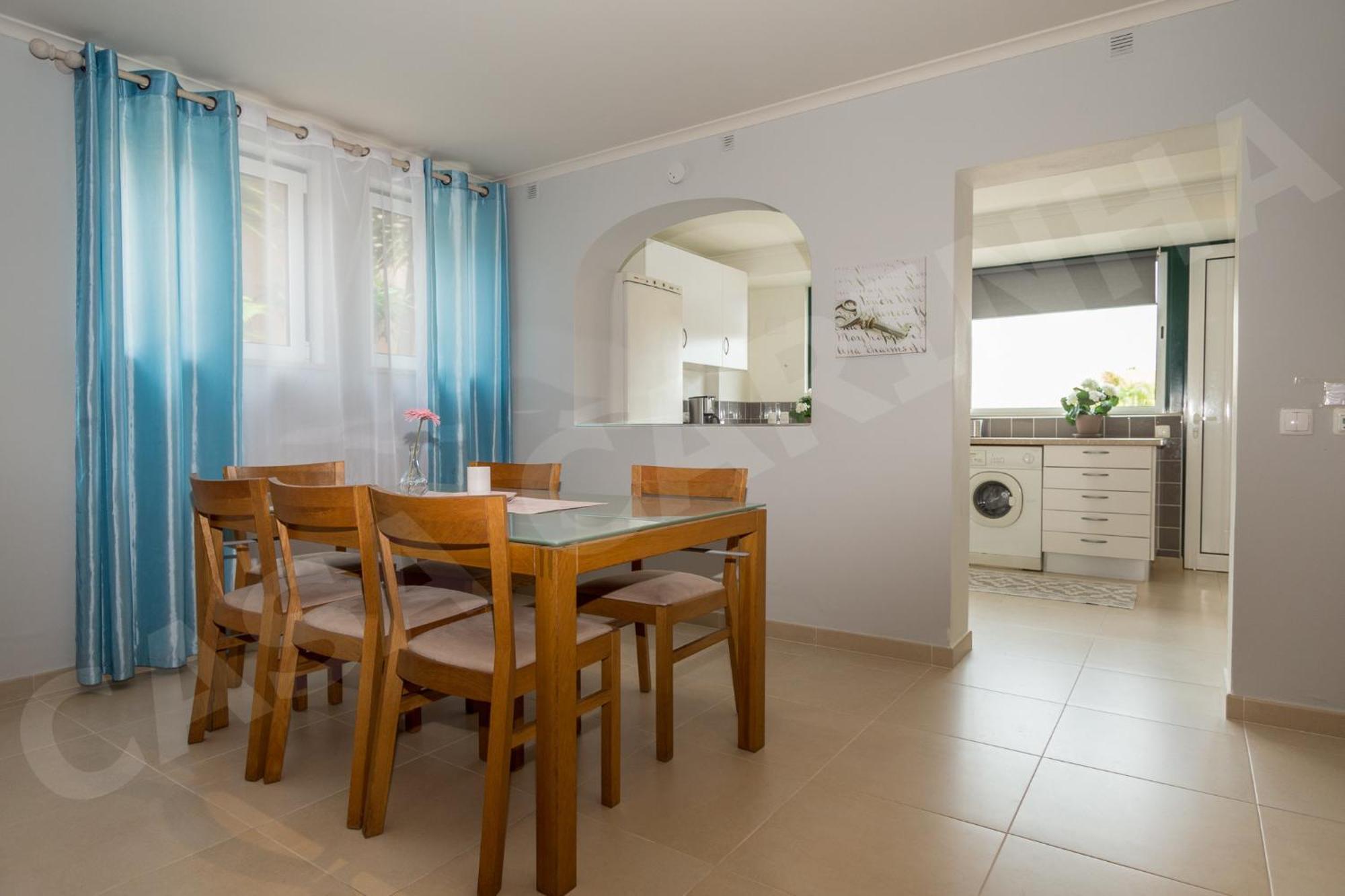 Casa Carinha Villa Lagos Luaran gambar