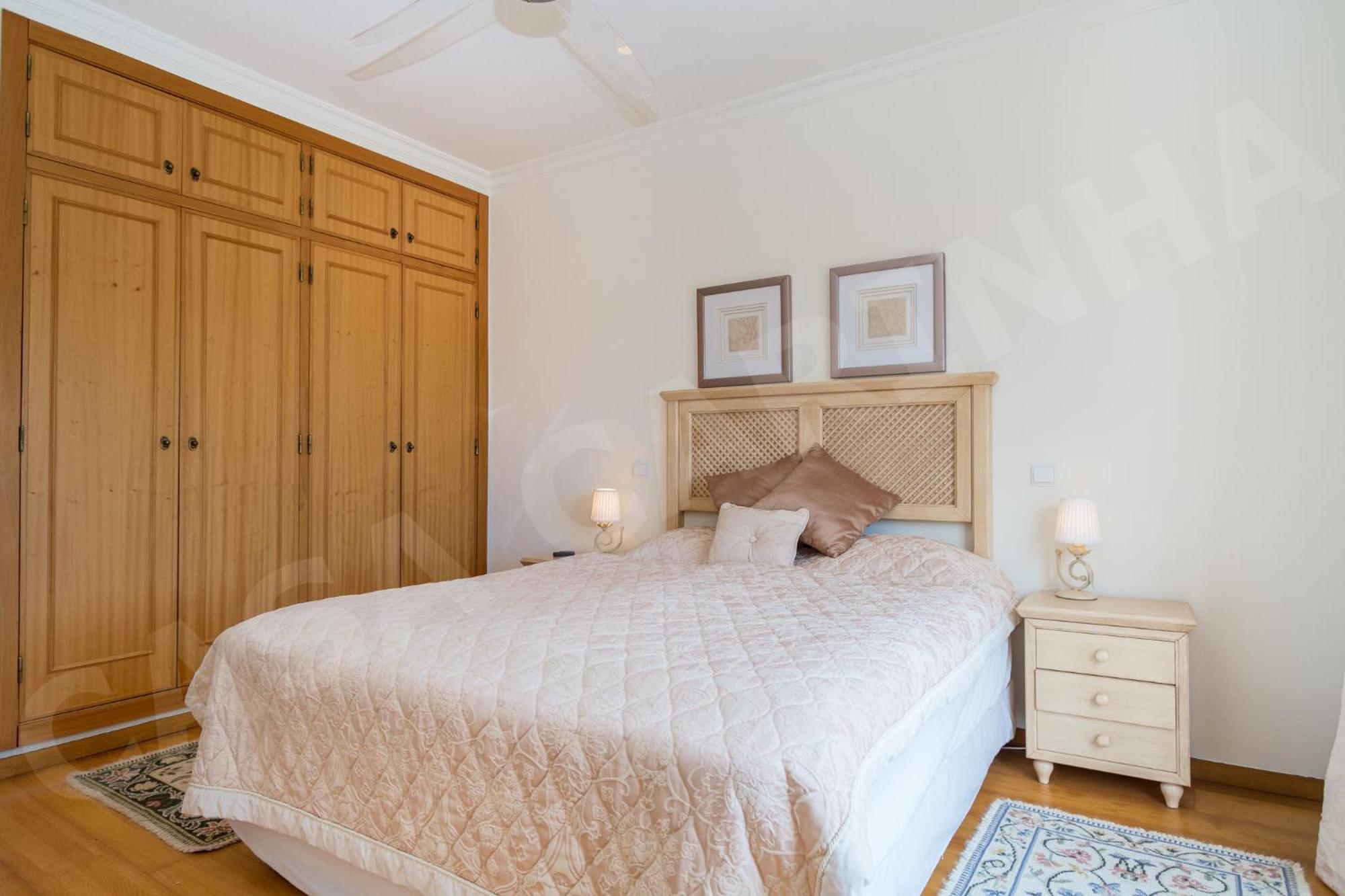 Casa Carinha Villa Lagos Luaran gambar